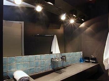 Ninas Athenian Loft Apartment Ngoại thất bức ảnh